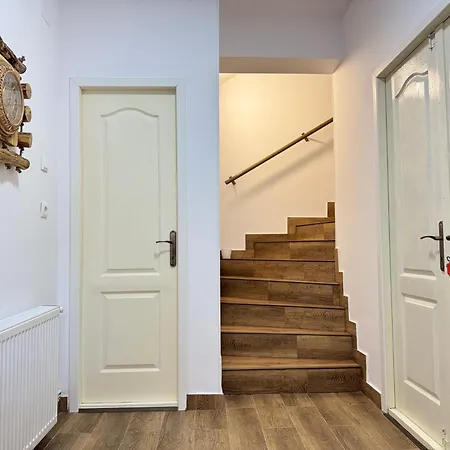 アパートホテル Boutique - Lacoste *