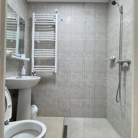 Boutique - Lacoste コスティネシュティ