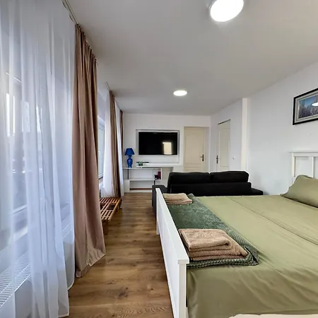 Boutique - Lacoste *